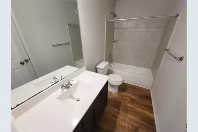 1046 Steel Blue Drive, Houston, TX 77073 - Photo 34