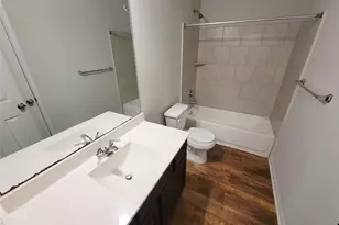 1046 Steel Blue Dr, Houston, TX 77073 - Photo 34