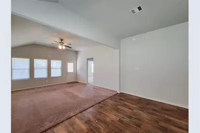 1046 Steel Blue Drive, Houston, TX 77073 - Photo 22