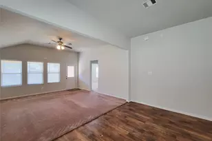 1046 Steel Blue Dr, Houston, TX 77073 - Photo 22