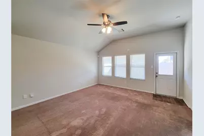 1046 Steel Blue Drive, Houston, TX 77073 - Photo 28