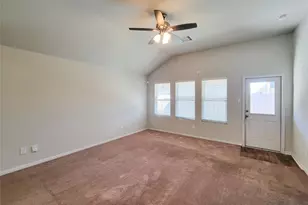 1046 Steel Blue Dr, Houston, TX 77073 - Photo 28