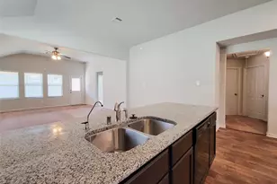 1046 Steel Blue Dr, Houston, TX 77073 - Photo 14