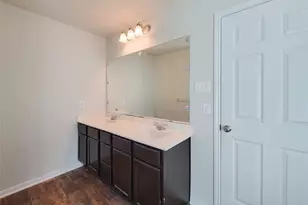 1046 Steel Blue Dr, Houston, TX 77073 - Photo 32