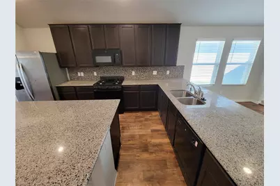 1046 Steel Blue Drive, Houston, TX 77073 - Photo 10