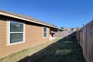 1046 Steel Blue Dr, Houston, TX 77073 - Photo 38