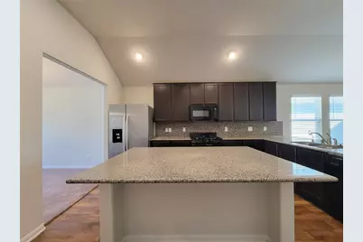 1046 Steel Blue Drive, Houston, TX 77073 - Photo 8