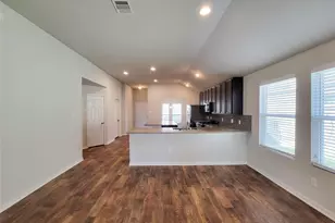 1046 Steel Blue Dr, Houston, TX 77073 - Photo 16