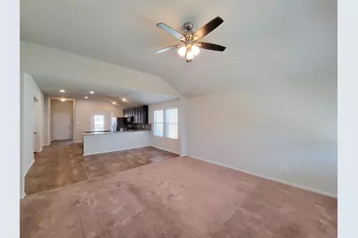 1046 Steel Blue Drive, Houston, TX 77073 - Photo 18