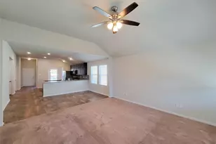 1046 Steel Blue Dr, Houston, TX 77073 - Photo 18