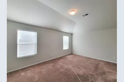 1046 Steel Blue Drive, Houston, TX 77073 - Photo 24