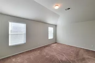 1046 Steel Blue Dr, Houston, TX 77073 - Photo 24