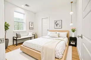 4704 Thornton Vws Rd, Houston, TX 77018 - Photo 6