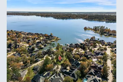 227 Wedgewood Drive, Montgomery, TX 77356 - Photo 20