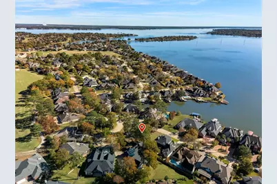 227 Wedgewood Drive, Montgomery, TX 77356 - Photo 22