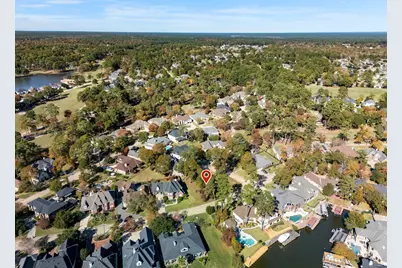 227 Wedgewood Drive, Montgomery, TX 77356 - Photo 16