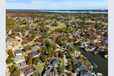 227 Wedgewood Drive, Montgomery, TX 77356 - Photo 24