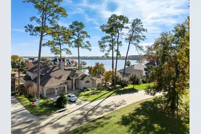 227 Wedgewood Drive, Montgomery, TX 77356 - Photo 26