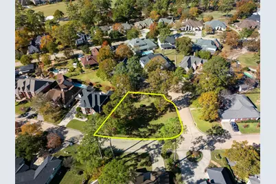 227 Wedgewood Drive, Montgomery, TX 77356 - Photo 14