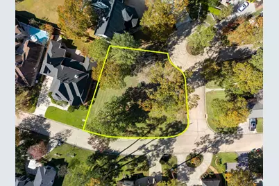 227 Wedgewood Drive, Montgomery, TX 77356 - Photo 12