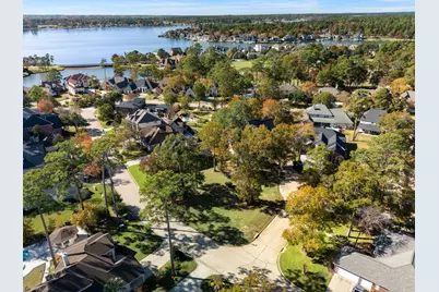 227 Wedgewood Drive, Montgomery, TX 77356 - Photo 6