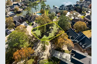 227 Wedgewood Drive, Montgomery, TX 77356 - Photo 10