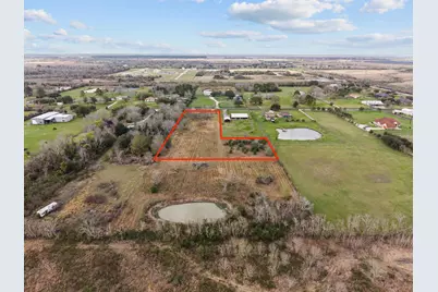 17 County Road 533, Angleton, TX 77515 - Photo 6