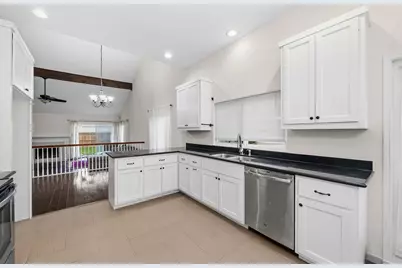 13619 Braeswest Drive, Houston, TX 77082 - Photo 10