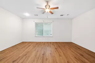 13619 Braeswest Dr, Houston, TX 77082 - Photo 18