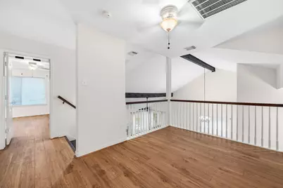 13619 Braeswest Drive, Houston, TX 77082 - Photo 20