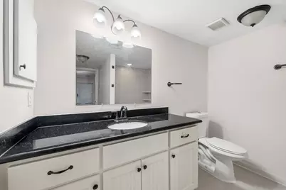 13619 Braeswest Drive, Houston, TX 77082 - Photo 16