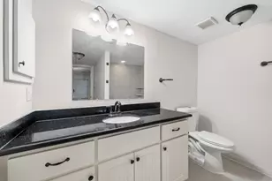 13619 Braeswest Dr, Houston, TX 77082 - Photo 16