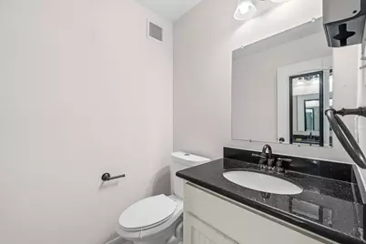 13619 Braeswest Drive, Houston, TX 77082 - Photo 12