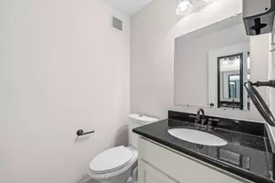 13619 Braeswest Dr, Houston, TX 77082 - Photo 12