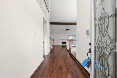 13619 Braeswest Drive, Houston, TX 77082 - Photo 4