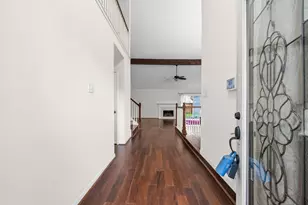 13619 Braeswest Dr, Houston, TX 77082 - Photo 4