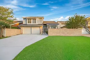 13619 Braeswest Dr, Houston, TX 77082 - Photo 1