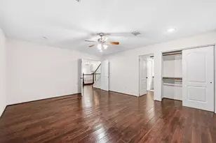 13619 Braeswest Dr, Houston, TX 77082 - Photo 14