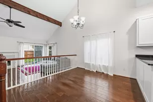 13619 Braeswest Dr, Houston, TX 77082 - Photo 8