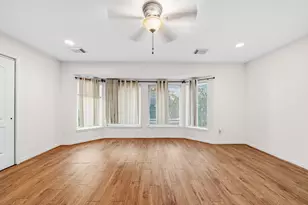 13619 Braeswest Dr, Houston, TX 77082 - Photo 22