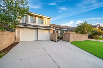 13619 Braeswest Drive, Houston, TX 77082 - Photo 2