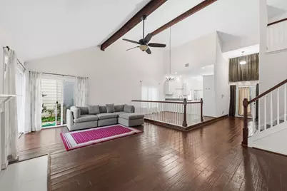 13619 Braeswest Drive, Houston, TX 77082 - Photo 6