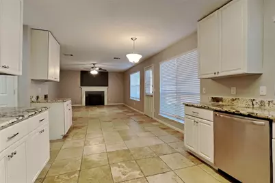 17322 Harmony Hill Drive, Spring, TX 77379 - Photo 8