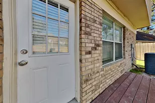 17322 Harmony Hill Dr, Spring, TX 77379 - Photo 20