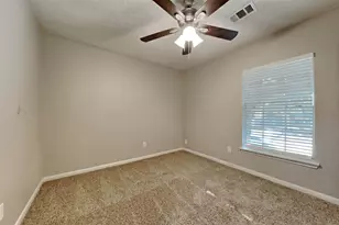 17322 Harmony Hill Dr, Spring, TX 77379 - Photo 14