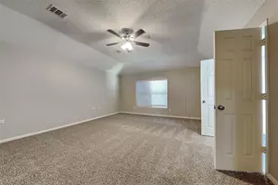 17322 Harmony Hill Dr, Spring, TX 77379 - Photo 10