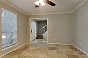 17322 Harmony Hill Dr, Spring, TX 77379 - Photo 6