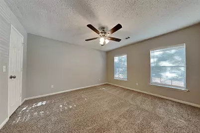 17322 Harmony Hill Drive, Spring, TX 77379 - Photo 16