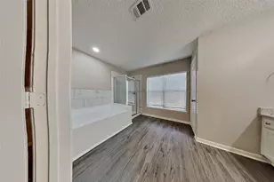 17322 Harmony Hill Dr, Spring, TX 77379 - Photo 12