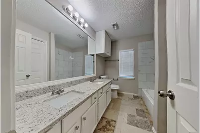17322 Harmony Hill Drive, Spring, TX 77379 - Photo 18
